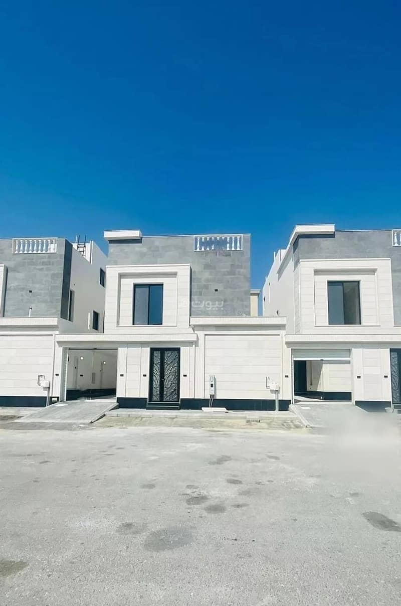 7 Bedrooms Villa For Sale in Al Sheraa, Al Khobar