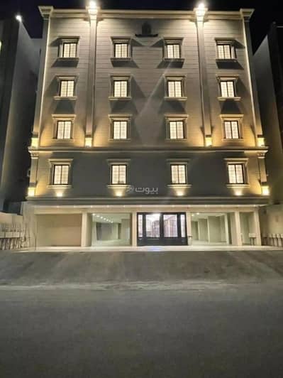 4 Bedroom Apartment for Sale in Jeddah, Western Region - 4 Bedrooms Apartment For Sale in Al Rayaan, Jeddah