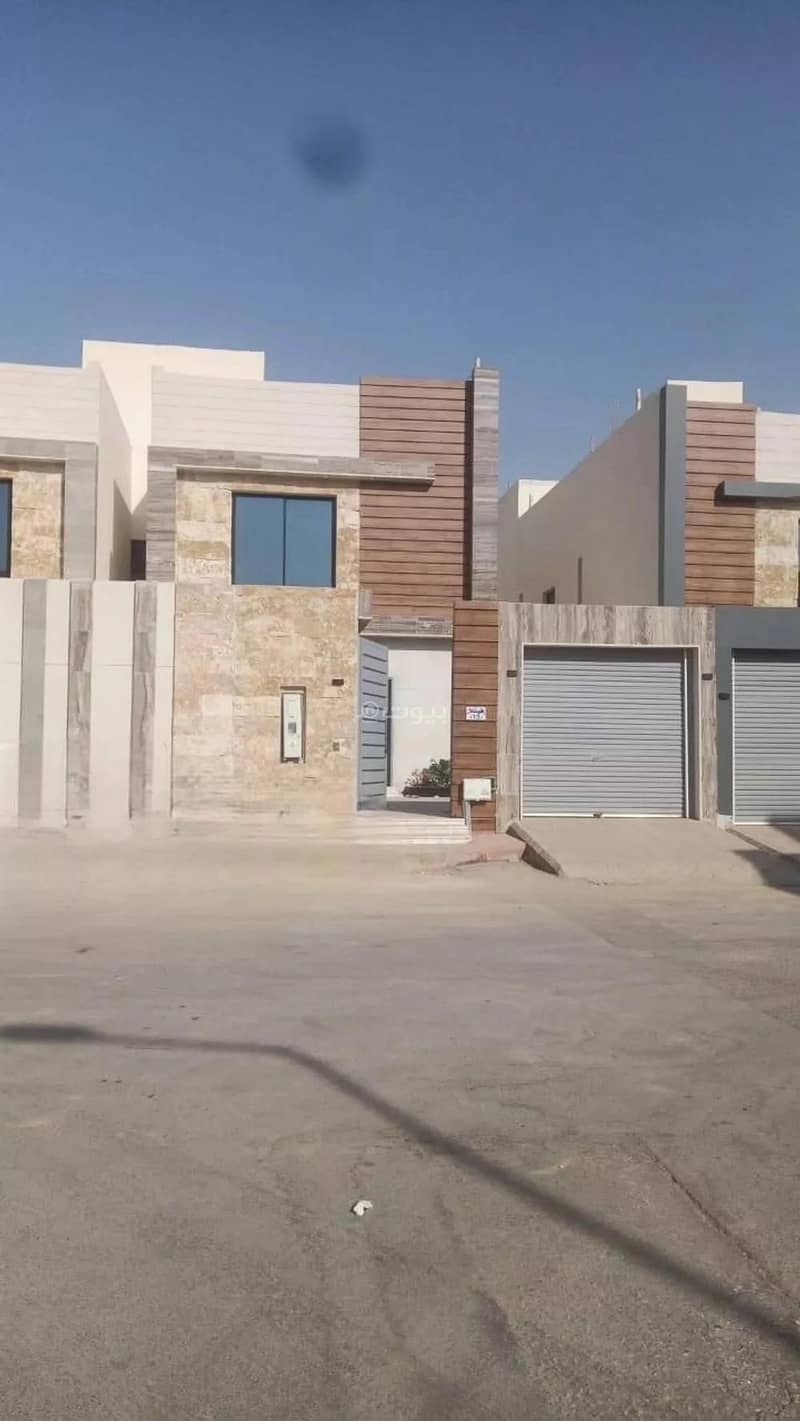 7 Bedrooms Villa For Sale in Tuwaiq, Riyadh