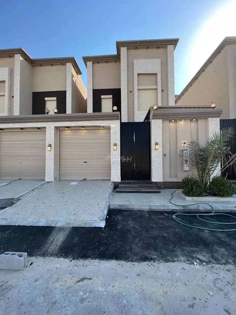 7 Bedrooms Villa For Sale in Al Aqiq, Al Khobar