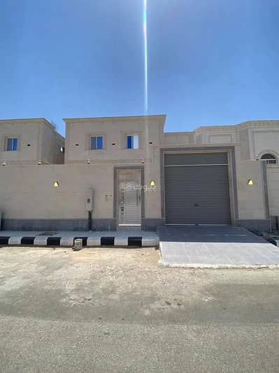 6 Bedroom Floor for Sale in Makkah, Western Region - 6 Bedrooms Floor For Sale in Ash Shamiya Al Jadid, Makkah