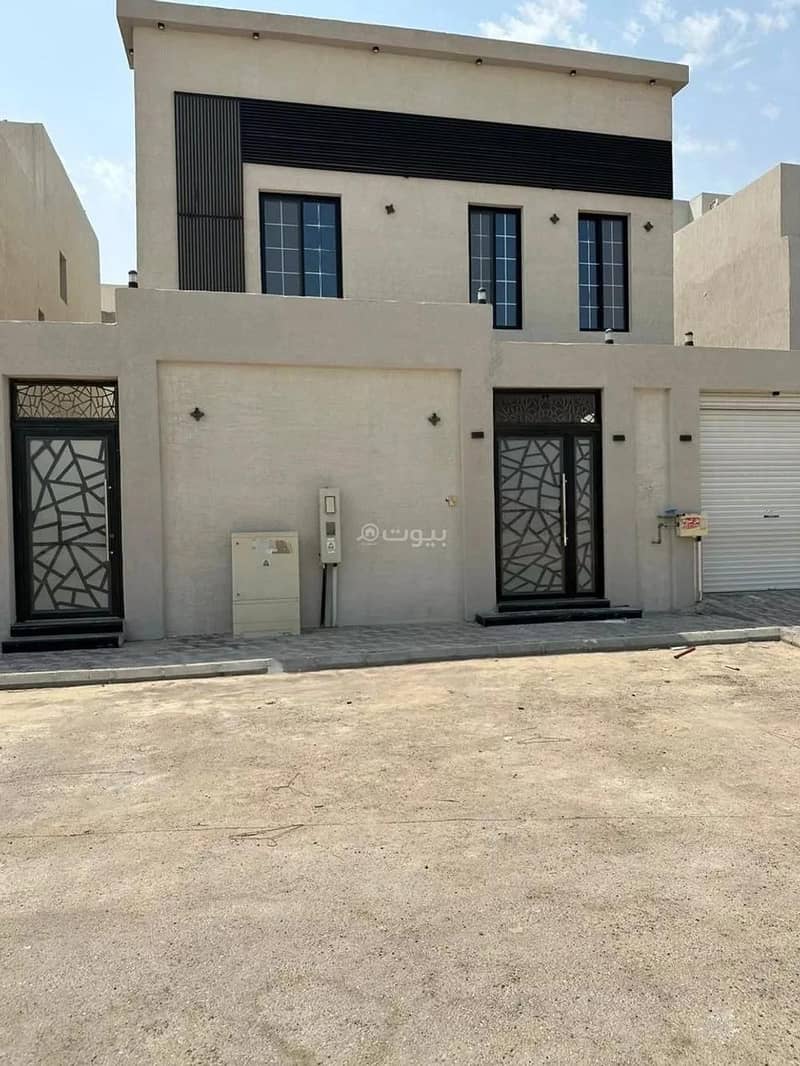 7 Bedroom Villa For Sale in Al Sheraa, Al Khobar