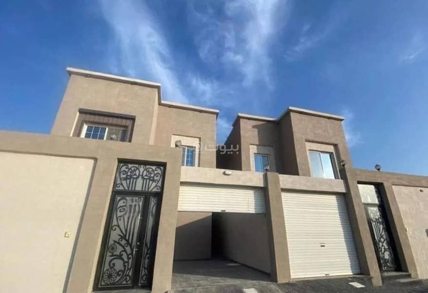 5 Bedrooms Villa For Sale in Al Amwaj, Al Khobar