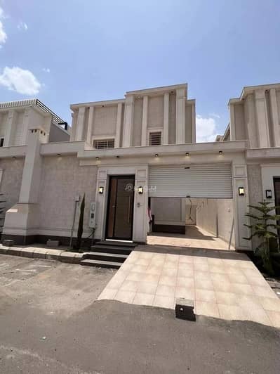 6 Bedroom Villa for Sale in Khamis Mushait, Aseer Region - 6 Bedrooms Villa For Sale in Dhahban Al Sharqi, Khamis Mushait