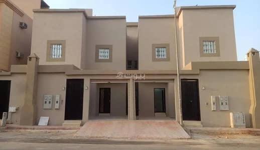 7 Bedroom Villa for Sale in Riyadh, Riyadh Region - Villa with 7 bedrooms for sale in Tuwaiq Riyadh