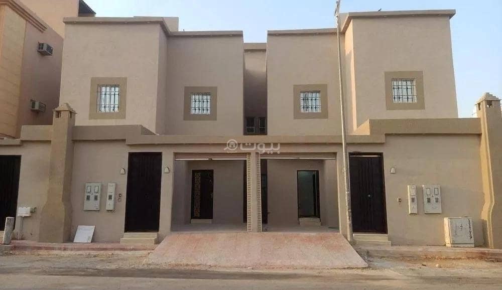 Villa with 7 bedrooms for sale in Tuwaiq Riyadh