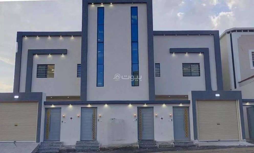 7 Bedroom Apartment For Sale in Tadamon District, Khamis Mushait