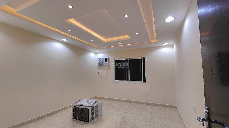 عمارة 1 غرفة نوم للإيجار في الضباط، الرياض