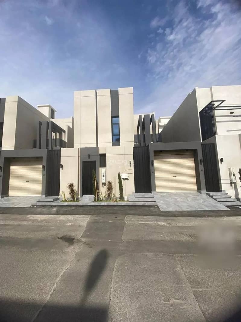 7 Bedrooms Villa For Sale in Al Yarmuk, Khamis Mushait