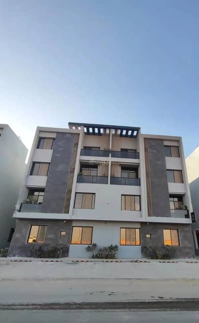 4 Bedroom Flat for Sale in Riyadh, Riyadh Region - 4 Bedrooms Apartment For Sale Al Rimal, Riyadh