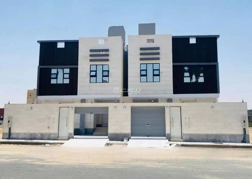 7 Bedrooms Villa For Sale Harat Al Bab Al Jadid, Makkah