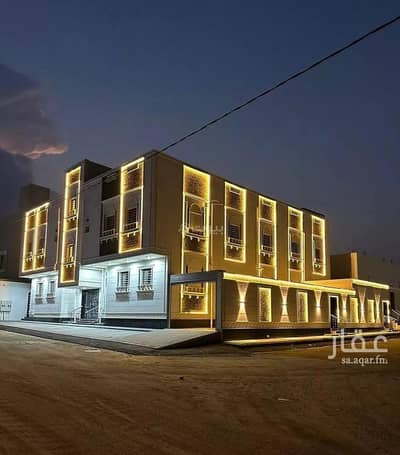 2 Bedroom Flat for Sale in Taif 1, Western Region - 2 Bedrooms Apartment For Sale in Waset, Taif 1