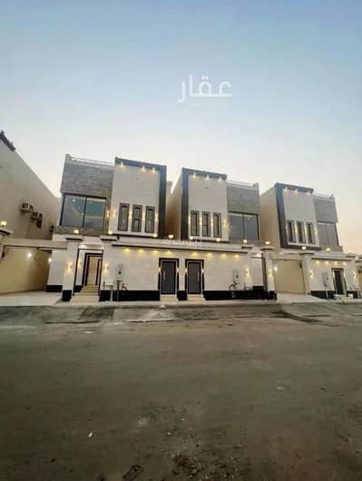 فیلا 7 غرف نوم للبيع في جدة، المنطقة الغربية - فيلا 7 غرف نوم للبيع الصالحية جدة