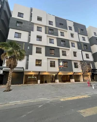 2 Bedroom Apartment for Sale in Jeddah, Western Region - 2 Bedrooms Apartment For Sale in Al Fayhaa, Jeddah