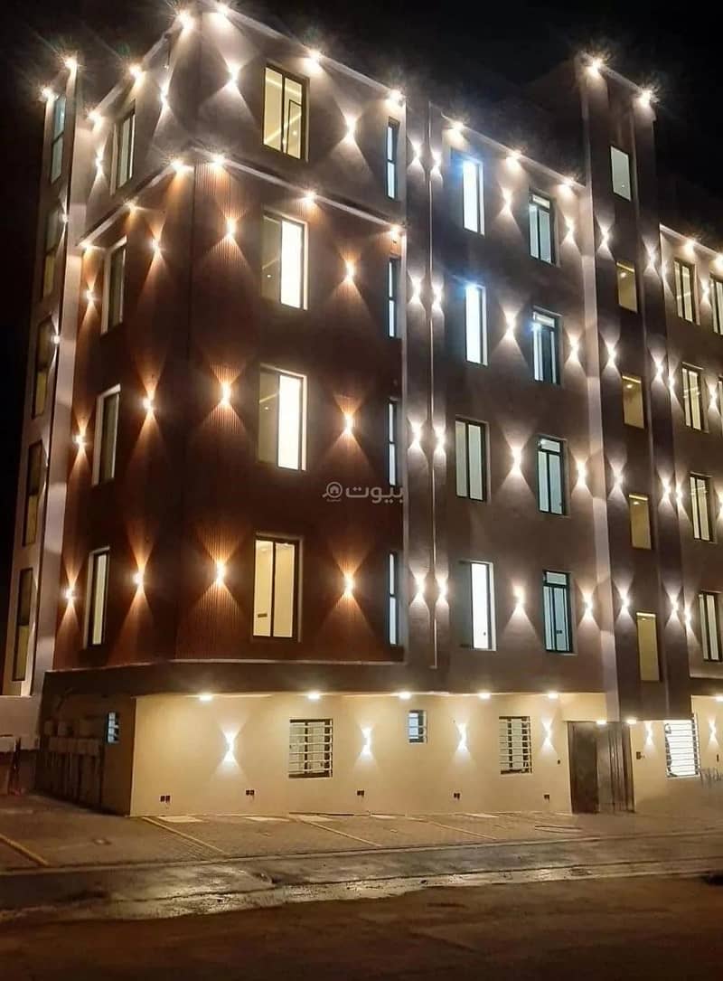 6 Bedrooms Apartment For Sale in Al Safa, Abha