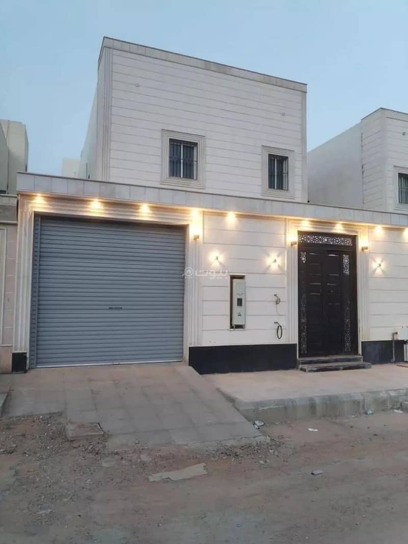 7 Bedrooms Villa For Sale in Al Aziziyah, Madina