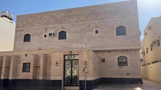 6 Bedroom Apartment for Sale in Madina, Al Madinah Region - 6 bedroom apartment for sale in Al Dafaa, Al Madinah