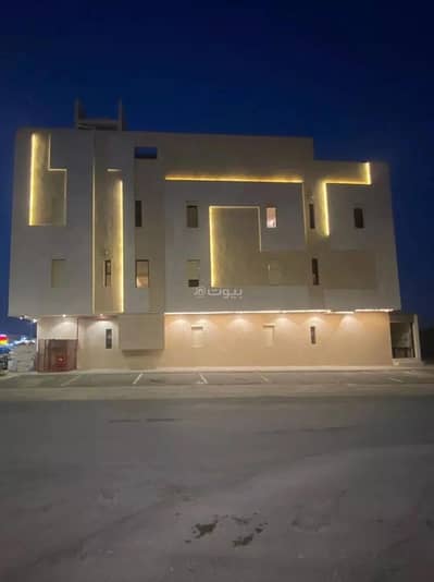 فلیٹ 5 غرف نوم للبيع في الرياض، منطقة الرياض - شقة 5 غرف نوم للبيع في حي ضاحية نمار، الرياض