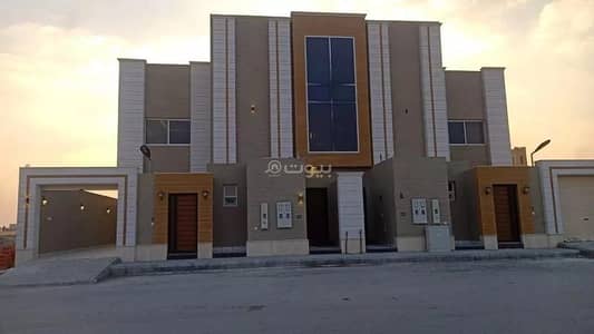 2 Bedroom Floor for Sale in Riyadh, Riyadh Region - 2 bedroom apartment for sale in Almaizilah, Riyadh