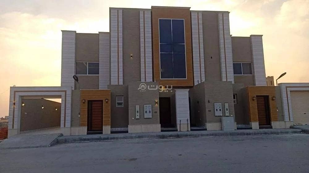 2 bedroom apartment for sale in Almaizilah, Riyadh