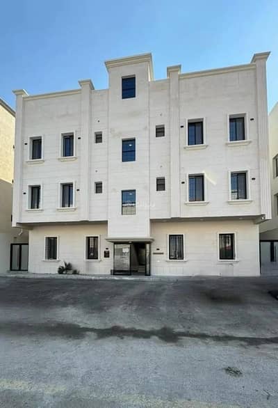2 Bedroom Flat for Sale in Dammam, Eastern Region - 2 bedroom apartment for sale in Al Shuala, Dammam
