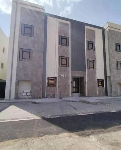 فلیٹ 5 غرف نوم للبيع في المدينة المنورة، منطقة المدينة - شقة 5 غرف نوم للبيع في الملك فهد، المدينة