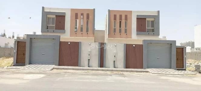 6 Bedroom Villa for Sale in Makkah, Western Region - 6 Bedrooms Villa For Sale in Wadi Jalil, Makkah