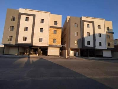 5 Bedroom Flat for Sale in Makkah, Western Region - 5 Bedrooms Apartment For Sale Ash Shamiya Al Jadid, Makkah
