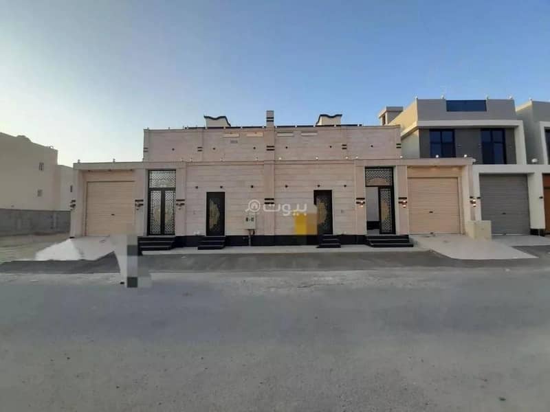 7 Bedroom Villa For Sale in Al Riyadh, Jeddah