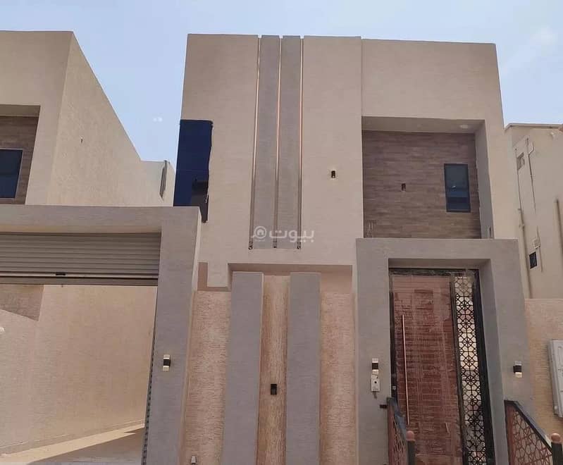 5 Bedrooms Villa For Sale in King Fahd, Abu Arish
