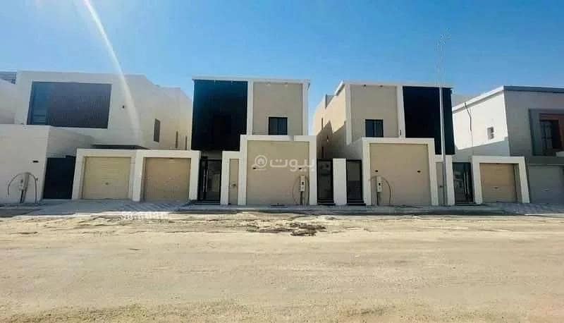 2 bedroom villa for sale in Ash Sheraa, Al Khobar