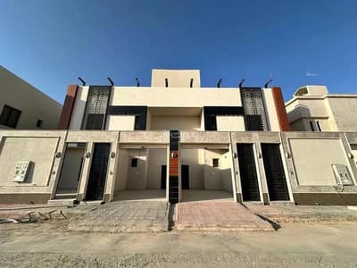 5 Bedroom Flat for Sale in Riyadh, Riyadh Region - 5 bedroom apartment for sale in Tuwaiq, Riyadh