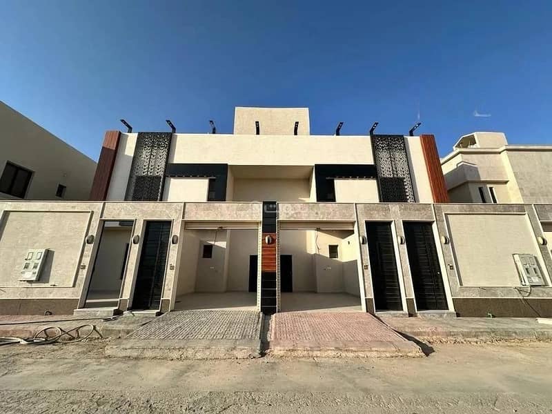 5 bedroom apartment for sale in Tuwaiq, Riyadh
