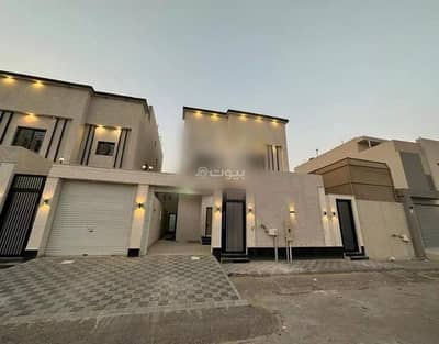 7 Bedroom Villa for Sale in Dammam, Eastern Region - 7 Bedrooms Villa For Sale in King Fahd Suburb, Dammam