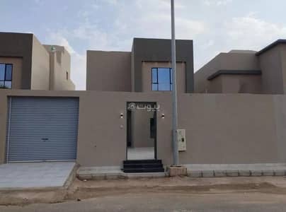 7 Bedroom Villa for Sale in Al Rass, Al Qassim Region - 7 Bedrooms Villa For Sale in Industrial, Al Rass