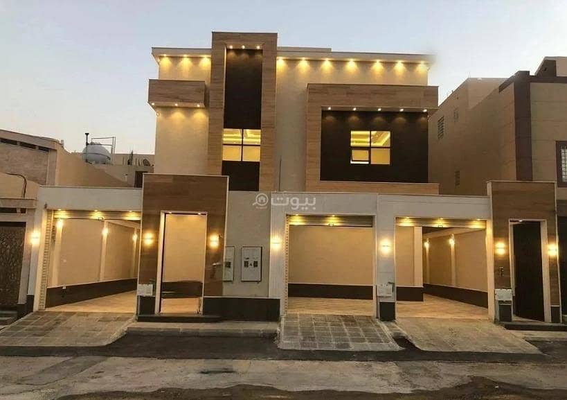 شقة 3 غرف نوم للبيع في تويق، الرياض