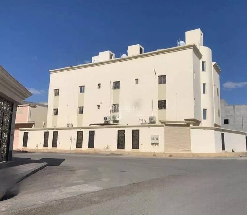 6 bedroom villa for sale in Al Ranouna, Madinah