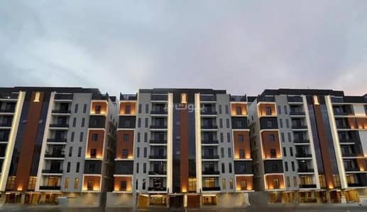 6 Bedroom Apartment for Sale in Jeddah, Western Region - 6 Bedrooms Apartment For Sale in Al Woroud, Jeddah