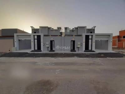 فیلا 6 غرف نوم للبيع في جدة، المنطقة الغربية - فيلا للبيع في الرياض، جدة
