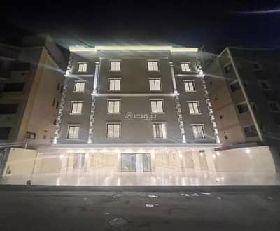 4 Bedroom Apartment for Sale in Jeddah, Western Region - Apartment For Sale in Al Marwah, Jeddah