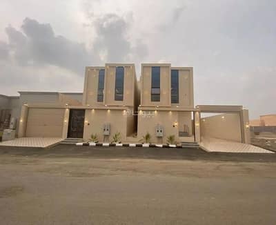9 Bedroom Villa for Sale in Abu Arish, Jazan Region - 9 Bedrooms Villa For Sale in Al Safa, Abu Arish