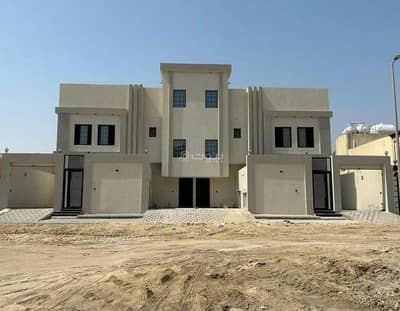 فلیٹ 6 غرف نوم للبيع في الدمام، المنطقة الشرقية - شقة للبيع في حي الملك فهد ، الدمام