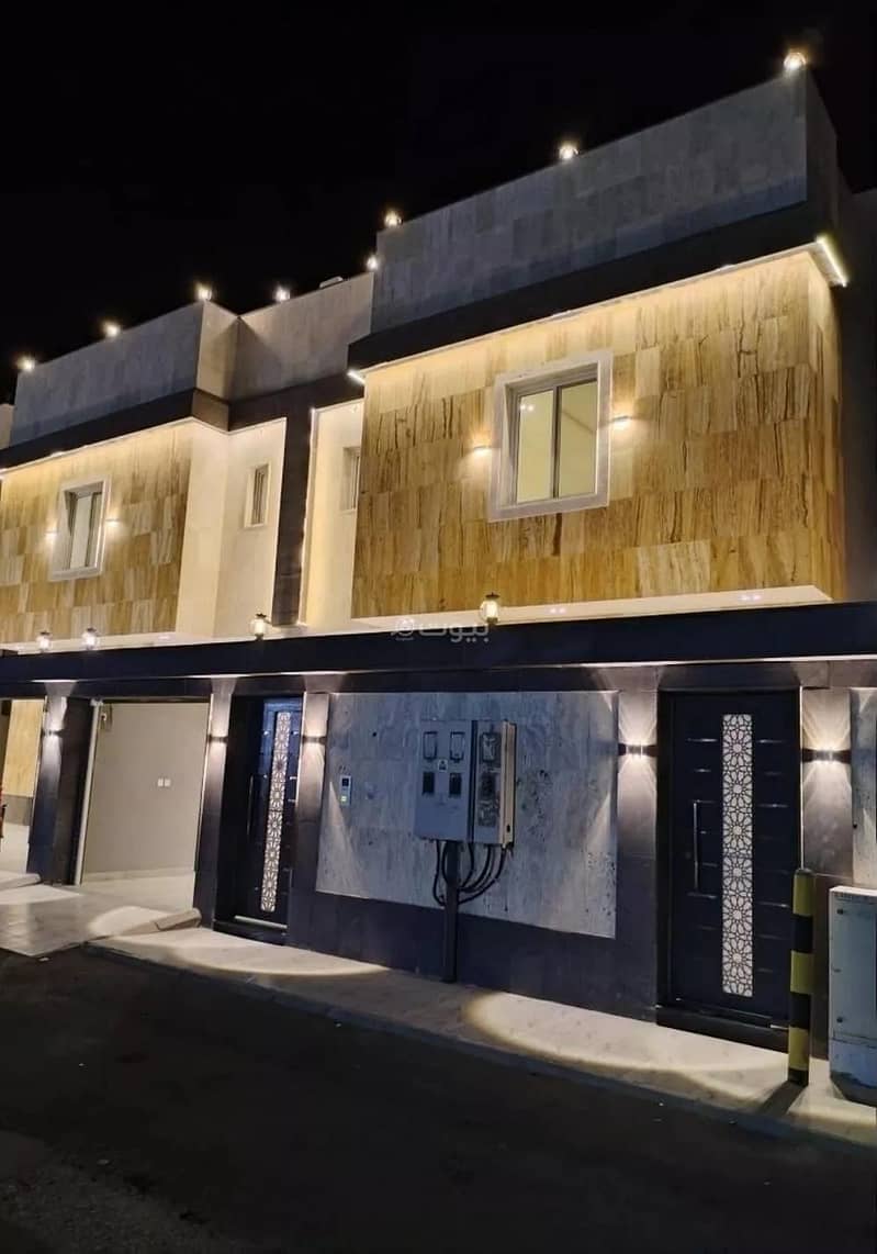 12 Bedrooms Villa For Sale in Al Frosyah, Jeddah