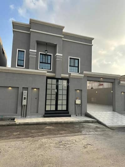 2 Bedroom Villa for Sale in Dammam, Eastern Region - Villa with 2 bedrooms for sale in Shalhah, Dammam