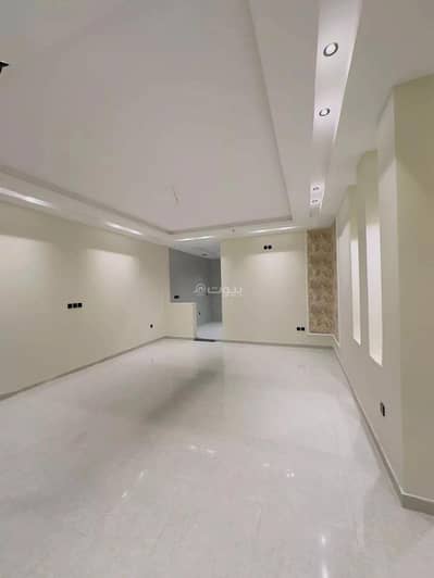 2 Bedroom Apartment for Sale in Jeddah, Western Region - 2 Bedrooms Apartment For Sale Al Fayhaa, Jeddah