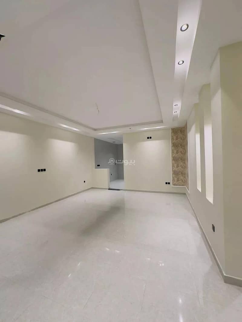 2 Bedrooms Apartment For Sale Al Fayhaa, Jeddah