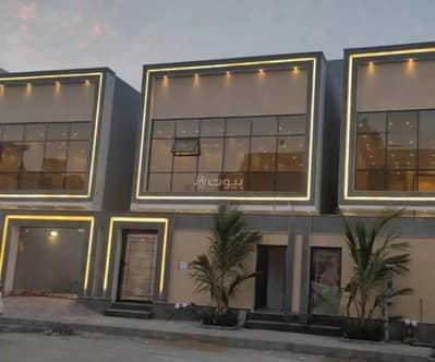9 Bedroom Villa for Sale in Jeddah, Western Region - 9 Bedrooms Villa For Sale in Al Falah, Jeddah