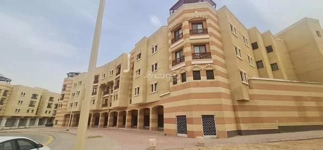 3 Bedroom Apartment for Sale in Riyadh, Riyadh Region - 3 Bedrooms Apartment For Sale ,Al Suwaidi