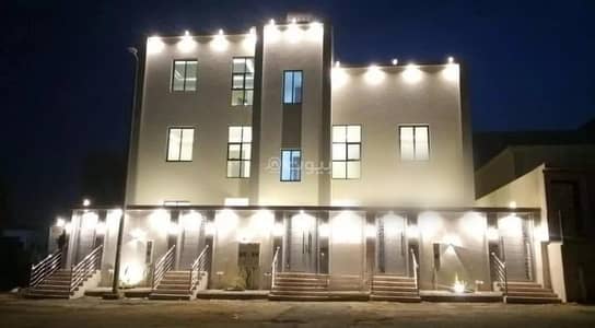 شقة 4 غرف نوم للبيع في خميس مشيط، منطقة عسير - شقة للبيع في حي الشفا، خميس مشيط