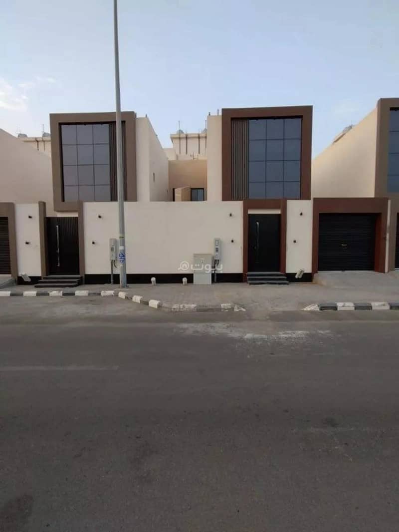 10 Bedrooms Villa For Sale in Al Salehiyah, Jeddah